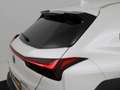 Lexus UX 250h Business Line | Adative Cruise Control | 18" LM ve Wit - thumbnail 42
