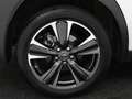 Lexus UX 250h Business Line | Adative Cruise Control | 18" LM ve Wit - thumbnail 34