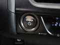 Lexus UX 250h Business Line | Adative Cruise Control | 18" LM ve Wit - thumbnail 37
