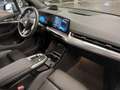 BMW 214 223i Active Tourer M Sportpaket Pano LED h&k Gri - thumbnail 6