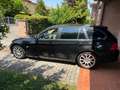 BMW 318 318d Touring 2.0 Attiva 143cv - thumbnail 4