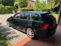 BMW 318 318d Touring 2.0 Attiva 143cv - thumbnail 3