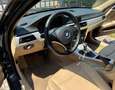 BMW 318 318d Touring 2.0 Attiva 143cv - thumbnail 11