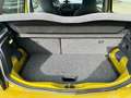 Volkswagen up! CAM|Klima|SHZ|GRA Jaune - thumbnail 6