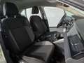 Volkswagen Taigo 1.0 tsi Life 95cv Gris - thumbnail 14