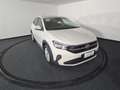 Volkswagen Taigo 1.0 tsi Life 95cv Gris - thumbnail 15