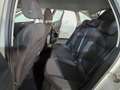 Volkswagen Taigo 1.0 tsi Life 95cv Gris - thumbnail 9