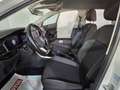 Volkswagen Taigo 1.0 tsi Life 95cv Gris - thumbnail 7