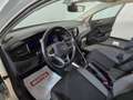 Volkswagen Taigo 1.0 tsi Life 95cv Gris - thumbnail 8