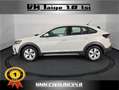 Volkswagen Taigo 1.0 tsi Life 95cv Grigio - thumbnail 2