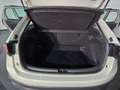 Volkswagen Taigo 1.0 tsi Life 95cv Gris - thumbnail 10