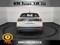 Volkswagen Taigo 1.0 tsi Life 95cv Gris - thumbnail 3
