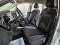 Volkswagen Taigo 1.0 tsi Life 95cv Gris - thumbnail 6