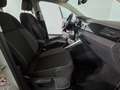 Volkswagen Taigo 1.0 tsi Life 95cv Gris - thumbnail 13