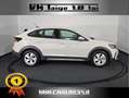 Volkswagen Taigo 1.0 tsi Life 95cv Gris - thumbnail 4