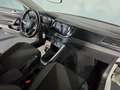 Volkswagen Taigo 1.0 tsi Life 95cv Gris - thumbnail 12