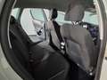 Volkswagen Taigo 1.0 tsi Life 95cv Gris - thumbnail 11