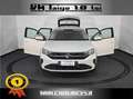 Volkswagen Taigo 1.0 tsi Life 95cv Gris - thumbnail 5