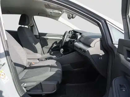 Annonce voiture d'occasion Volkswagen Golf - CARADIZE