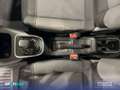 Citroen C3 1.2 PureTech S&S C-Series 83 Blanc - thumbnail 21