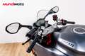 Ducati SuperSport - thumbnail 11