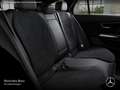 Mercedes-Benz E 220 d T 4M Edition AMG-Line Fahrass 360° Pano 9G Schwarz - thumbnail 12