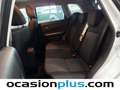 Suzuki Vitara 1.4T GLE Mild Hybrid Blanco - thumbnail 12