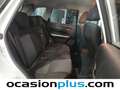 Suzuki Vitara 1.4T GLE Mild Hybrid Blanco - thumbnail 18