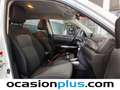 Suzuki Vitara 1.4T GLE Mild Hybrid Blanco - thumbnail 19