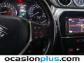 Suzuki Vitara 1.4T GLE Mild Hybrid Blanco - thumbnail 28