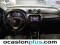 Suzuki Vitara 1.4T GLE Mild Hybrid Blanco - thumbnail 6