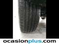 Suzuki Vitara 1.4T GLE Mild Hybrid Blanco - thumbnail 30