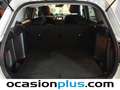 Suzuki Vitara 1.4T GLE Mild Hybrid Blanco - thumbnail 17
