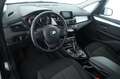 BMW 216 d Gran Tourer Autom FACELIFT NAVIGATION LED Nero - thumbnail 9