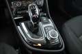 BMW 216 d Gran Tourer Autom FACELIFT NAVIGATION LED Schwarz - thumbnail 18