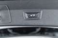 BMW 216 d Gran Tourer Autom FACELIFT NAVIGATION LED Noir - thumbnail 25