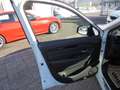 Renault Scenic Bose Weiß - thumbnail 12