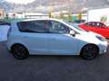 Renault Scenic Bose Weiß - thumbnail 5