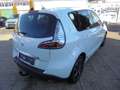 Renault Scenic Bose Weiß - thumbnail 8