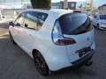Renault Scenic Bose Weiß - thumbnail 7