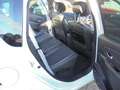 Renault Scenic Bose Weiß - thumbnail 15