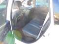 Renault Scenic Bose Weiß - thumbnail 10