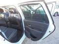 Renault Scenic Bose Weiß - thumbnail 17