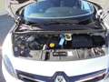 Renault Scenic Bose Weiß - thumbnail 20