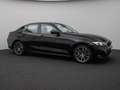 BMW 330 xD Lim. Kamera DAB Leder Alarm Sport 18Zoll Schwarz - thumbnail 4
