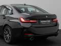 BMW 330 xD Lim. Kamera DAB Leder Alarm Sport 18Zoll Schwarz - thumbnail 16