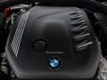 BMW 330 xD Lim. Kamera DAB Leder Alarm Sport 18Zoll Schwarz - thumbnail 14