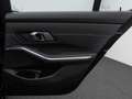 BMW 330 xD Lim. Kamera DAB Leder Alarm Sport 18Zoll Schwarz - thumbnail 31