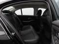 BMW 330 xD Lim. Kamera DAB Leder Alarm Sport 18Zoll Schwarz - thumbnail 26