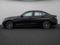 BMW 330 xD Lim. Kamera DAB Leder Alarm Sport 18Zoll Schwarz - thumbnail 11